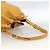 Louis Vuitton Noe Epi Leather Large Giallo - vista 7