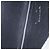 Louis Vuitton Porte-Documents Senateur Epi Leather Nero - vista 5