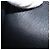 Louis Vuitton Porte-Documents Senateur Epi Leather Nero - vista 6