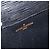 Louis Vuitton Porte-Documents Senateur Epi Leather Nero - vista 7