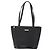 Burberry Vintage Leather Nero