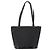 Burberry Vintage Leather Nero - vista 2
