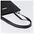 Burberry Vintage Leather Nero - vista 7