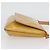 Louis Vuitton Thompson Street Monogram Vernis Medium Beige - vista 3