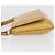 Louis Vuitton Thompson Street Monogram Vernis Medium Beige - vista 4
