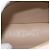 Louis Vuitton Thompson Street Monogram Vernis Medium Beige - vista 5