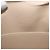 Louis Vuitton Thompson Street Monogram Vernis Medium Beige - vista 6