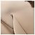 Louis Vuitton Thompson Street Monogram Vernis Medium Beige - vista 7