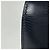 Borsa Faco Second di Hermès in blu navy - vista 4