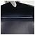 Borsa Faco Second di Hermès in blu navy - vista 7