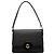 Borsa a Spalla Freerun Epi di Louis Vuitton Nero