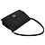 Borsa a Spalla Freerun Epi di Louis Vuitton Nero - vista 11