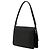 Borsa a Spalla Freerun Epi di Louis Vuitton Nero - vista 2