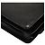 Borsa a Spalla Freerun Epi di Louis Vuitton Nero - vista 6