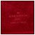 Louis Vuitton Epi Cannes Vanity Handtasche Rot - Ansicht 11