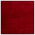 Louis Vuitton Epi Cannes Vanity Handtasche Rot - Ansicht 12