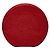 Louis Vuitton Epi Cannes Vanity Handtasche Rot - Ansicht 3