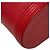 Louis Vuitton Epi Cannes Vanity Handtasche Rot - Ansicht 5