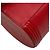 Louis Vuitton Epi Cannes Vanity Handtasche Rot - Ansicht 6