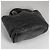 Chanel Coco Cocoon Tote Bag Schwarz - Ansicht 2