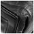 Chanel Coco Cocoon Tote Bag Schwarz - Ansicht 3