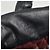 Chanel Coco Cocoon Tote Bag Schwarz - Ansicht 7
