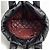 Chanel Coco Cocoon Tote Bag Schwarz - Ansicht 8