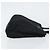 Tote Prada Vintage Nylon Tasche Schwarz - Ansicht 3