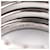 Bvlgari Bulgari B-zero1 Ring Silber - Ansicht 3