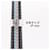 Bvlgari Bulgari B-zero1 Ring Silber - Ansicht 5