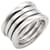 Bulgari Bvlgari B-zero1 Silberring  - Ansicht 1