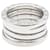 Bulgari Bvlgari B-zero1 Silberring  - Ansicht 2