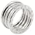 Bulgari Bvlgari B-zero1 Silberring  - Ansicht 3
