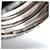 Bulgari Bvlgari B-zero1 Silberring  - Ansicht 4