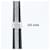 Bulgari Bvlgari B-zero1 Silberring  - Ansicht 6