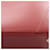 Sac à main en cuir rouge Yves Saint Laurent  - vue 6