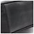 Bolso de Hombro Gucci Bamboo Negro - vista 7