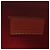 Borsa a Spalla Vivacite PM Louis Vuitton Marrone - vista 4