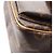 Borsa a Spalla Vivacite PM Louis Vuitton Marrone - vista 6