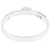 Hermès Hermes Silver 925 Charm Bracelet Silvery  - view 2