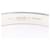 Hermès Hermes Silver 925 Charm Bracelet Silvery  - view 4