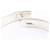 Hermès Hermes Silver 925 Charm Bracelet Silvery  - view 5