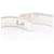 Hermès Hermes Silver 925 Charm Bracelet Silvery  - view 6