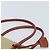 PRADA Tote Bag aus Canvas Beige Silber Authentisch ka2799 - Ansicht 14