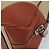 PRADA Tote Bag aus Canvas Beige Silber Authentisch ka2799 - Ansicht 16
