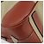 PRADA Tote Bag aus Canvas Beige Silber Authentisch ka2799 - Ansicht 17