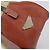 PRADA Tote Bag aus Canvas Beige Silber Authentisch ka2799 - Ansicht 18