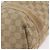 GUCCI GG Canvas Tote Bag Beige Gold 137396 Auth BA11082 - Ansicht 10