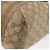 GUCCI GG Canvas Tote Bag Beige Gold 137396 Auth BA11082 - Ansicht 13