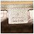 GUCCI GG Canvas Tote Bag Beige Gold 137396 Auth BA11082 - Ansicht 15